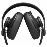 AKG K361