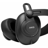 AKG K361