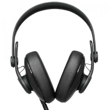 AKG K361
