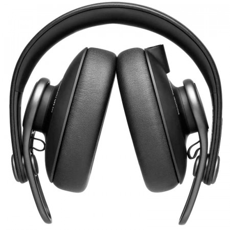 AKG K371