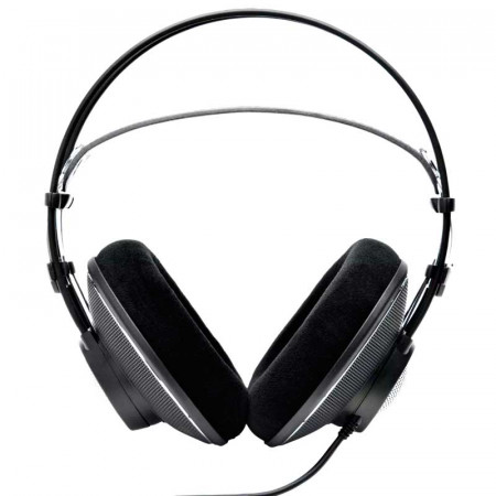 AURICULARES ABIERTOS AKG K612 PRO
