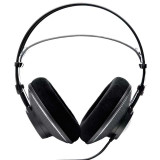 AURICULARES ABIERTOS AKG K612 PRO