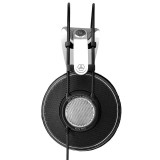 AURICULARES ABIERTOS AKG K612 PRO