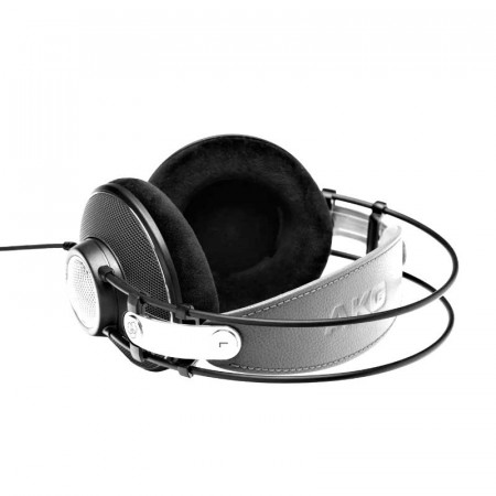 AURICULARES ABIERTOS AKG K612 PRO