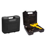 Pistola de aire caliente 2000 W