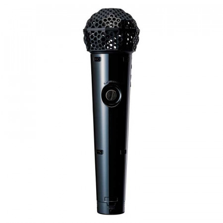 Grabadora ZOOM MICTRAK M2