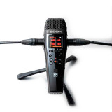 ZOOM MICTRAK M4