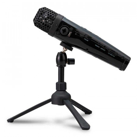 ZOOM MICTRAK M4