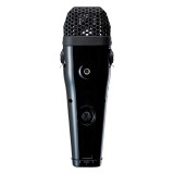 ZOOM MICTRAK M4