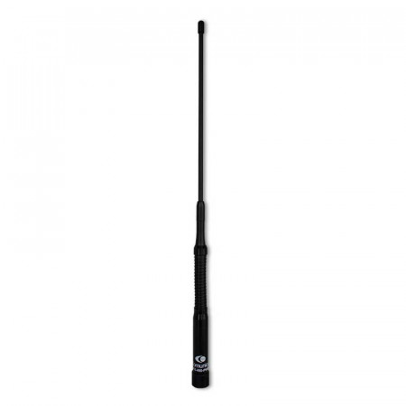 Antena flexible KOMUNICA FX-400-PWR
