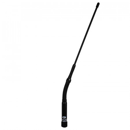 Antena flexible KOMUNICA FX-400-PWR