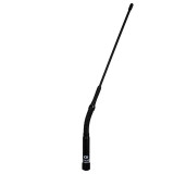 Antena flexible KOMUNICA FX-400-PWR