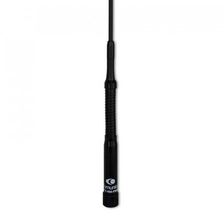Antena flexible KOMUNICA FX-400-PWR
