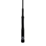 Antena flexible KOMUNICA FX-400-PWR