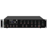 Kit megafonía OPTIMUS MAV-240KIT