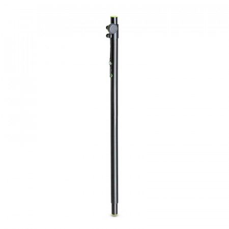 Gravity SP 3332 B
