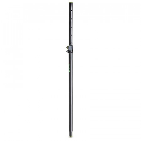 Gravity SP 3332 B