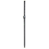 Gravity SP 3332 B