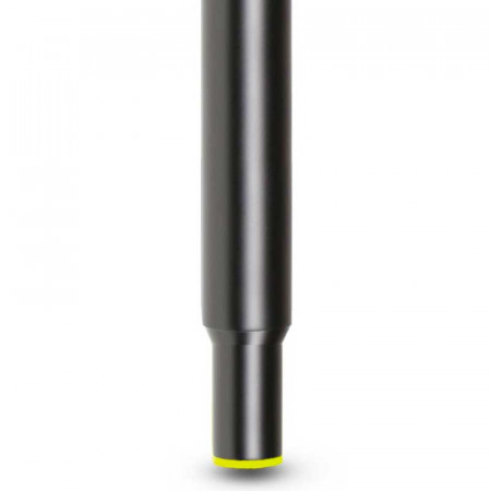 Gravity SP 3332 B