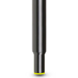 Gravity SP 3332 B