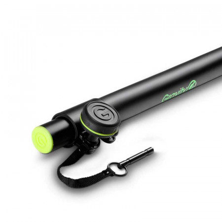 Gravity SP 3332 B