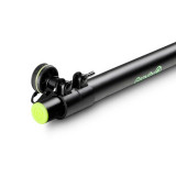 Gravity SP 3332 B