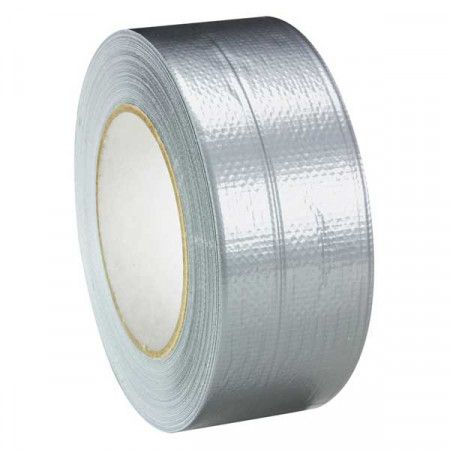 58063S. CINTA AMERICANA PLATA