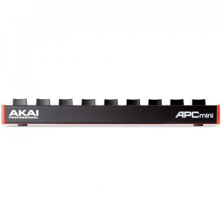 AKAI APC MINI MK2