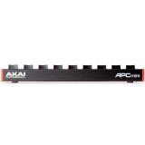 AKAI APC MINI MK2
