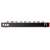AKAI APC MINI MK2