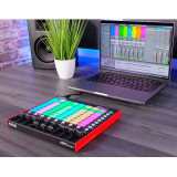 AKAI APC MINI MK2