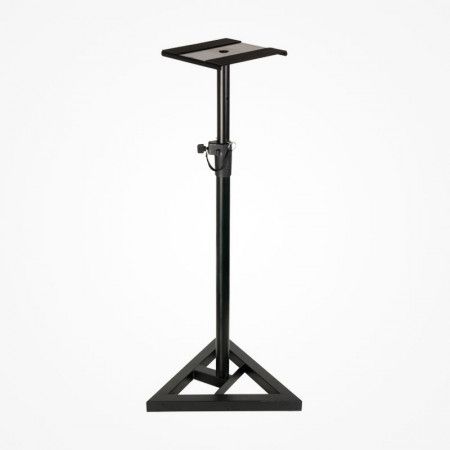 Soporte para Monitores ADAM HALL SKDB 039