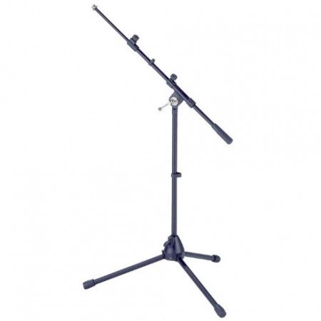 ADAM HALL S9B PIE SUELO MICRO CORTO  INSTRUMENTOS