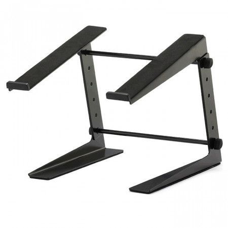 Soporte elevado de sobremesa DJ ADAM HALL SLT001E