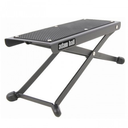 LD SYSTEMS SGS017 SOPORTE PIE PARA GUITARRISTA