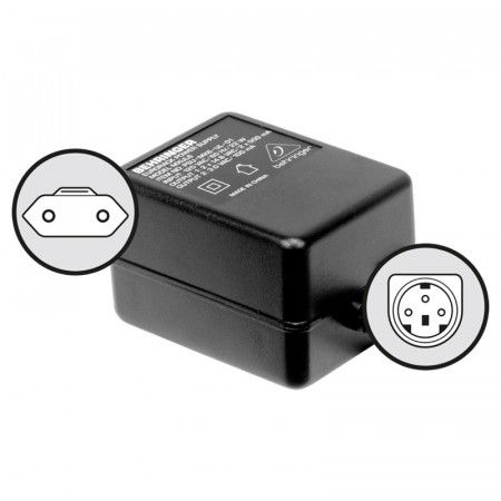 BEHRINGER PSU5-EU