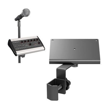 BEHRINGER P16 MB