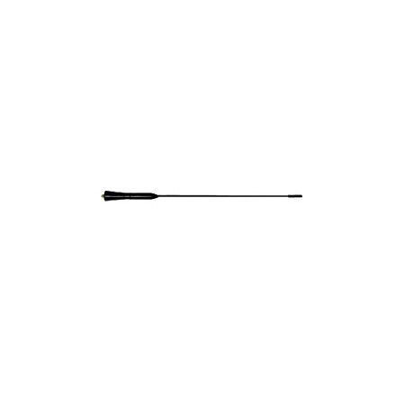 VARILLA ANTENA DE TECHO TIPO GOLF