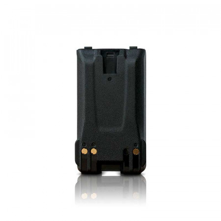 Batería Ni-Mh 7.4V, 2.000mAh para ICOM