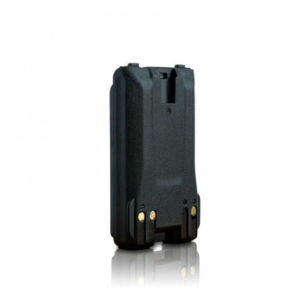 Batería Ni-Mh 7.4V, 2.000mAh para ICOM