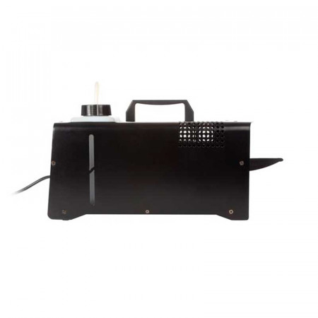 Máquina de Nieve HQ POWER HQPE10003