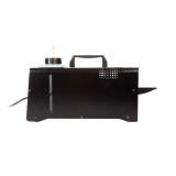 Máquina de Nieve HQ POWER HQPE10003