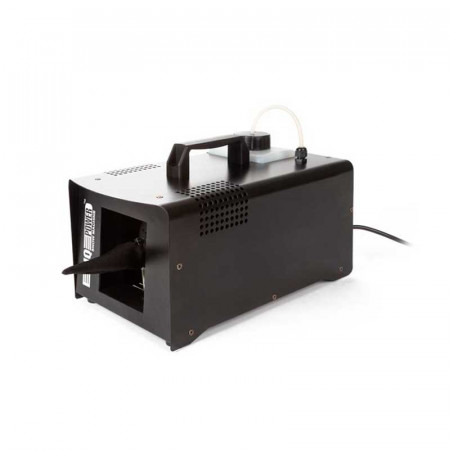 Máquina de Nieve HQ POWER HQPE10003