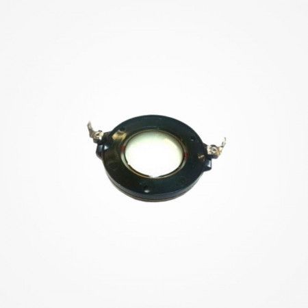 MEMBRANA BEYMA PARA CD10ND/CD10FE, 8 OHMIOS