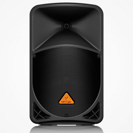 BEHRINGER B112MP3