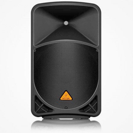 Behringer B115MP3
