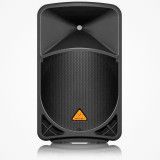 Behringer B115MP3