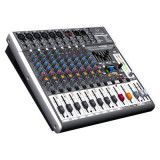 BEHRINGER XENYX X1222USB