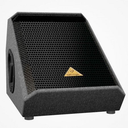Altavoz pasivo BEHRINGER EUROLIVE VP1220F 12"
