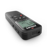 PHILIPS DVT1160 Grabadora Digital de 8GB